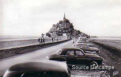 50 Le Mont Saint Michel II.jpg
